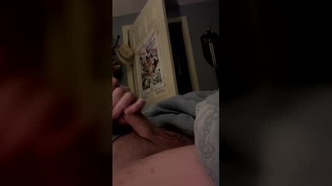 Snapshot of nickp4977 chatting on 04/05/26, 09:50 nickp4977 online show from 04/05/26, 09:50