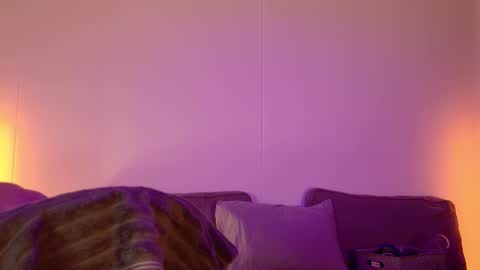 nickriverzxo online show from 11/28/25, 02:03