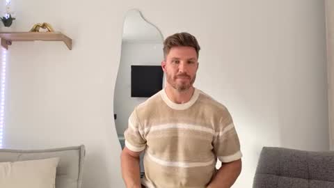 nickriverzxo online show from 06/19/26, 08:34