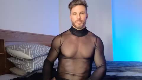 nickriverzxo online show from 06/20/26, 06:33