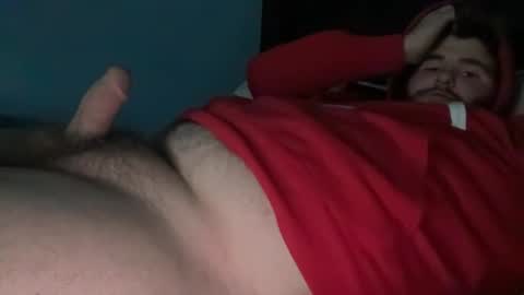 nickscharnitz66 online show from 12/04/24, 07:56