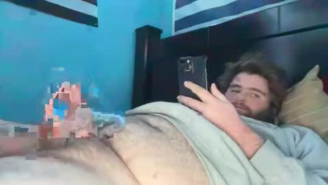 nickscharnitz66 online show from 11/11/25, 03:39