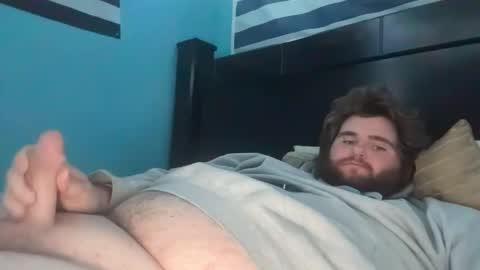 nickscharnitz66 online show from 11/26/25, 12:33