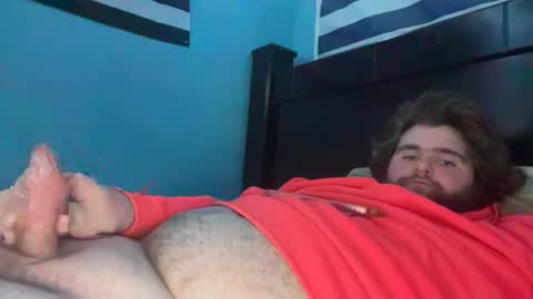 nickscharnitz66 online show from 02/26/26, 02:43