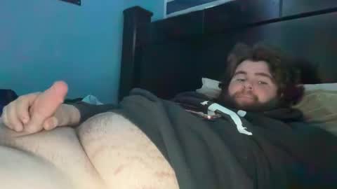 nickscharnitz66 online show from 03/02/26, 09:32