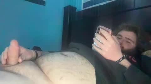 nickscharnitz66 online show from 03/06/26, 02:08