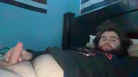 nickscharnitz66 online show from 03/08/26, 12:41