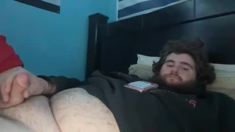 nickscharnitz66 online show from 03/08/26, 03:21