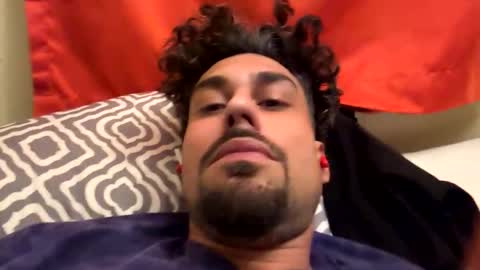 nicksos online show from 02/08/26, 10:18