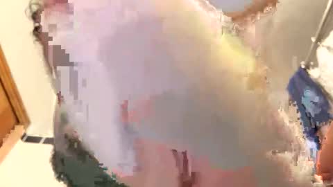 nicksos online show from 03/20/26, 08:41