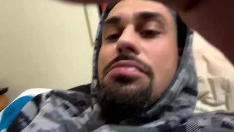 nicksos online show from 03/28/26, 05:51