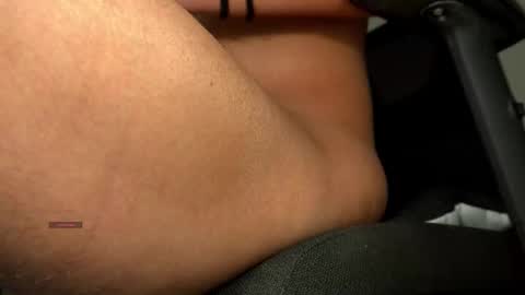 ISABEL   IG Dajobasa online show from 02/14/26, 01:57