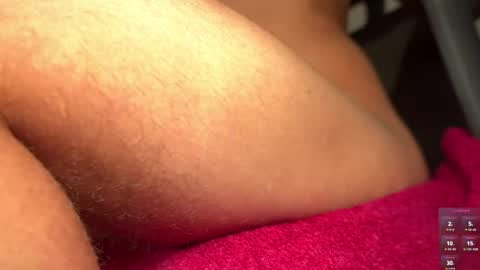 Snapshot of nicksull chatting on 05/22/26, 02:08 ISABEL IG Dajobasa online show from 05/22/26, 02:08