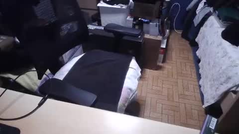 Thomas Jefferson online show from 11/15/25, 12:45