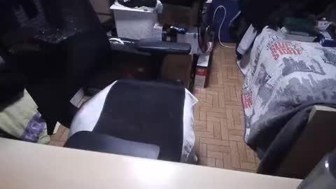 Thomas Jefferson online show from 11/16/25, 12:22