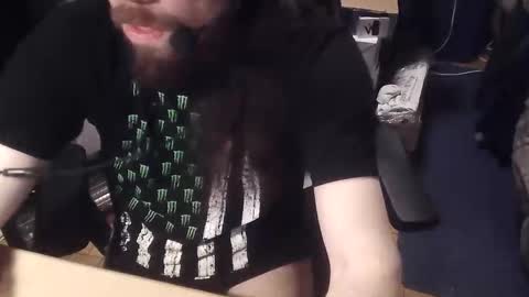 Thomas Jefferson online show from 03/28/26, 09:42