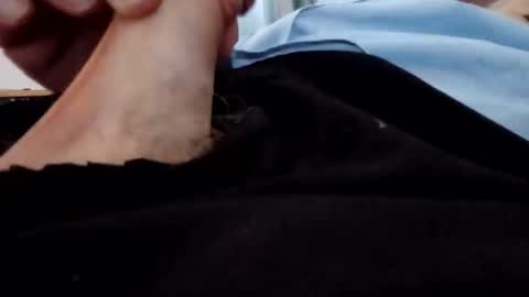 TheCock online show from 12/29/24, 02:06