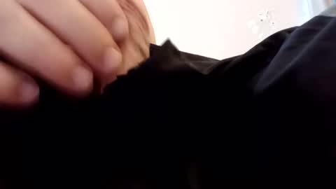 TheCock online show from 12/30/24, 04:09