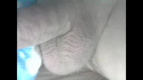 TheCock online show from 09/10/25, 09:26