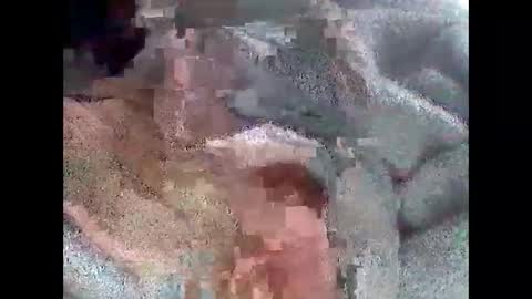 TheCock online show from 10/10/25, 01:15