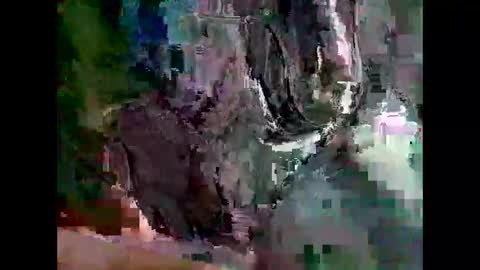 TheCock online show from 12/20/25, 11:12