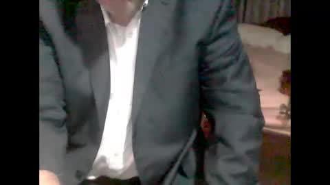 TheCock online show from 01/08/26, 11:34