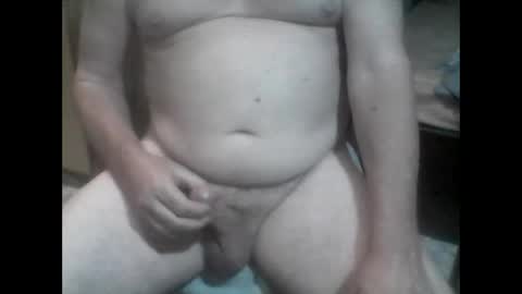 TheCock online show from 04/27/26, 10:19