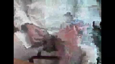 Snapshot of nickthefiddler chatting on 05/26/26, 03:35 TheCock online show from 05/26/26, 03:35