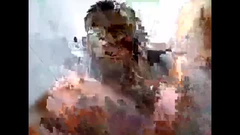 nicktristen_16 online show from 12/18/24, 03:47