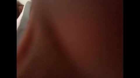 nicktristen_16 online show from 12/01/25, 04:34