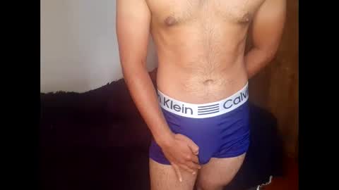 nicktristen_16 online show from 04/10/26, 02:33