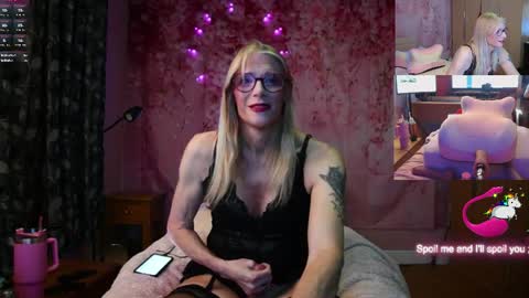 nicktuuk online show from 05/11/26, 10:18