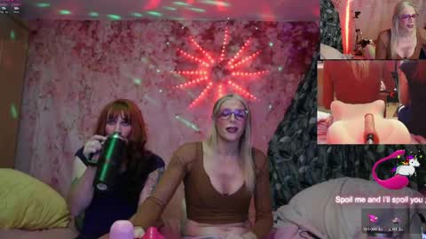 nicktuuk online show from 06/06/26, 11:42