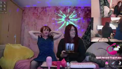 nicktuuk online show from 06/10/26, 11:35