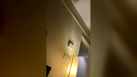 nickvicky420 online show from 01/11/26, 02:38