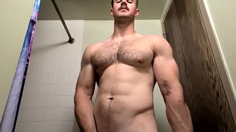 Snapshot of nickwetcock chatting on 05/03/26, 07:42 nickwetcock online show from 05/03/26, 07:42