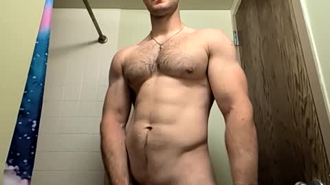 Snapshot of nickwetcock chatting on 05/10/26, 06:46 nickwetcock online show from 05/10/26, 06:46