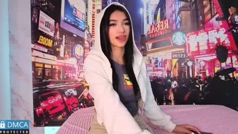 NICKY online show from 09/16/25, 07:15