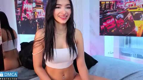 NICKY online show from 09/24/25, 07:17