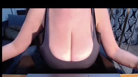 Nicky online show from 02/07/26, 07:45