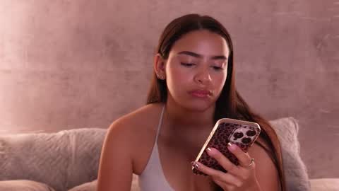 nicky and blake online show from 11/09/25, 05:00