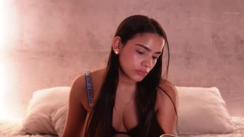 nicky and blake online show from 12/14/25, 03:06