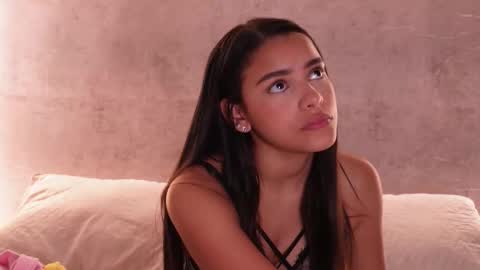 nicky and blake online show from 01/13/26, 05:40