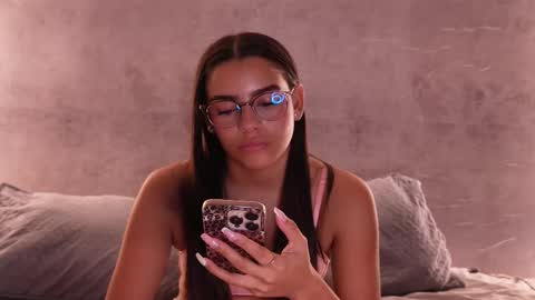 nicky and blake online show from 02/04/26, 03:29