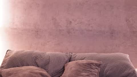 nicky and blake online show from 03/01/26, 07:16