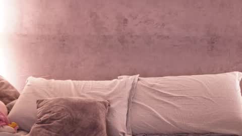 nicky and blake online show from 03/29/26, 08:53