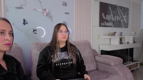 nicky_as online show from 04/02/26, 01:09