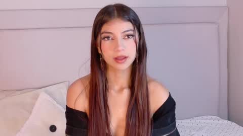 Snapshot of nicky_belmonth chatting on 02/25/25, 12:03 nicky_belmonth online show from 02/25/25, 12:03