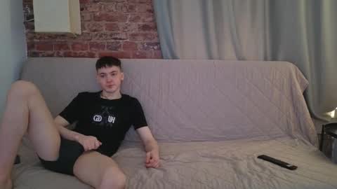 Nicki  Danny online show from 03/13/26, 12:12