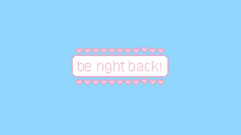 Nicki  Danny online show from 03/29/26, 06:41